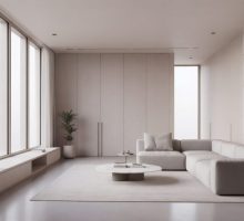 cb-interior-2026-01-1 cb-interior-2026-01-1