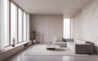 cb-interior-2026-01-1 cb-interior-2026-01-1