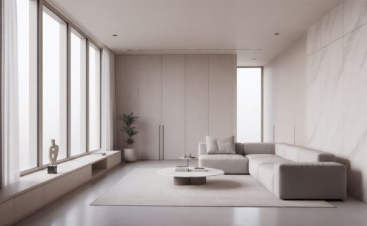 cb-interior-2026-01-1 cb-interior-2026-01-1