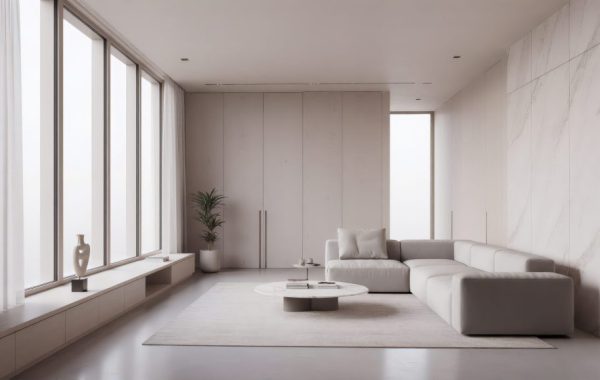cb-interior-2026-01-1 cb-interior-2026-01-1