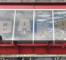 daka-day-2 daka-day-2