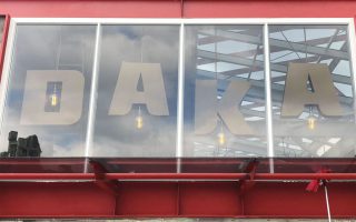 daka-day-2 daka-day-2