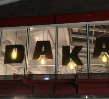 daka-night daka-night