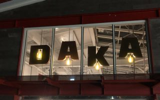 daka-night daka-night