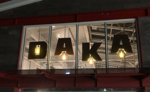 daka-night daka-night