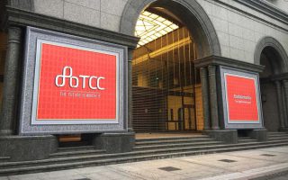 front-2018 front-2018