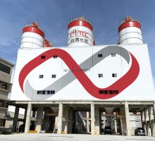 front-scaled-2 front-scaled-2