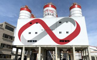 front-scaled-2 front-scaled-2