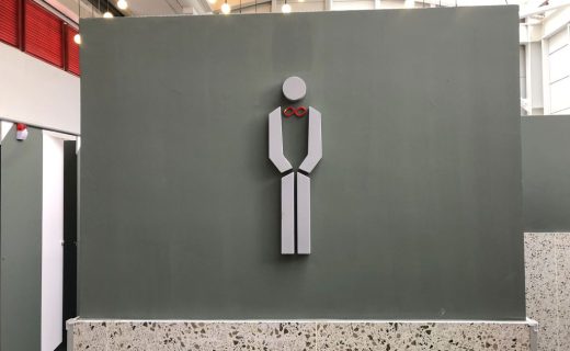 men-s men-s