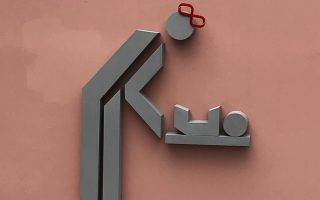 mother-baby mother-baby