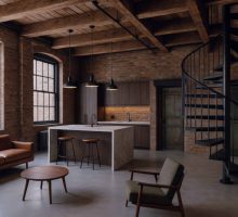 renovation-02s renovation-02s