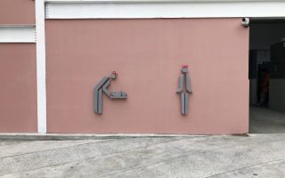 toilet-lady toilet-lady