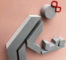 toilet-lady-close-1 toilet-lady-close-1