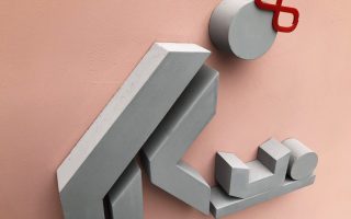 toilet-lady-close-1 toilet-lady-close-1