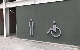 toilet-men toilet-men