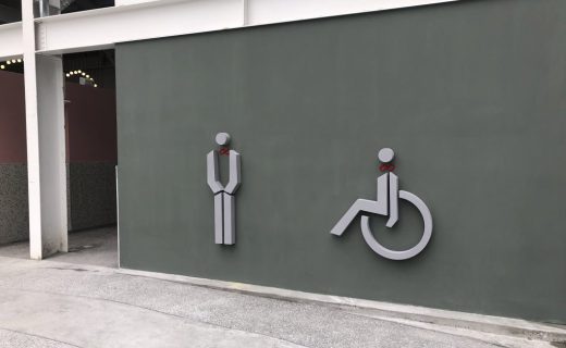 toilet-men toilet-men