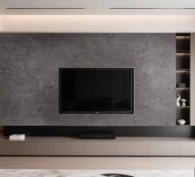 tv-wall-2019 tv-wall-2019