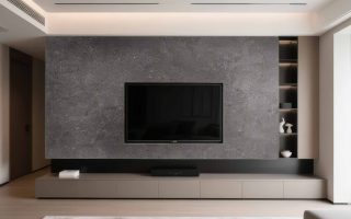 tv-wall-2019 tv-wall-2019