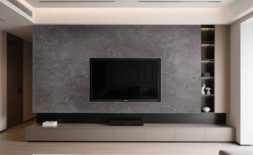 tv-wall-2019 tv-wall-2019
