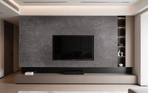 tv-wall-2019 tv-wall-2019