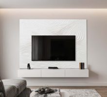 tv-wall-2020 tv-wall-2020