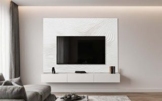 tv-wall-2020 tv-wall-2020