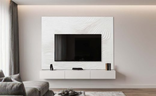tv-wall-2020 tv-wall-2020