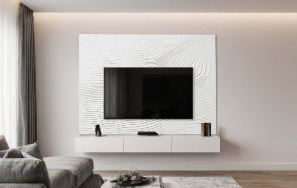 tv-wall-2020 tv-wall-2020