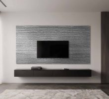 tv-wall-2021 tv-wall-2021