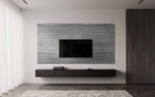 tv-wall-2021 tv-wall-2021