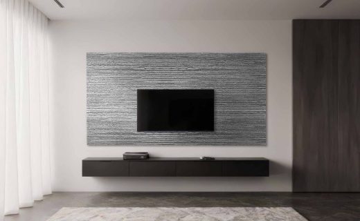 tv-wall-2021 tv-wall-2021