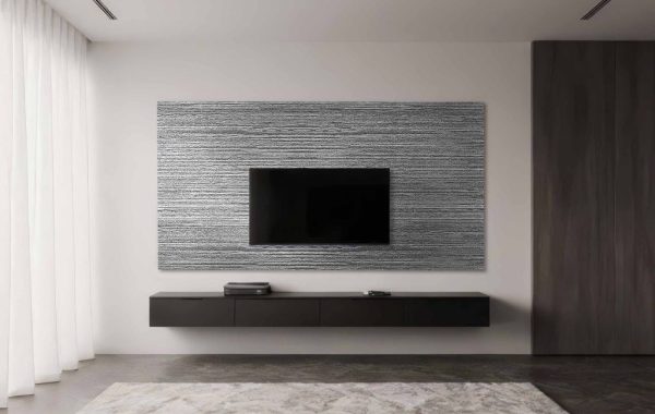 tv-wall-2021 tv-wall-2021