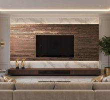 tv-wall-2023 tv-wall-2023