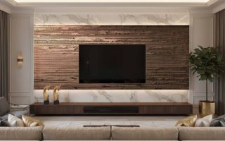 tv-wall-2023 tv-wall-2023