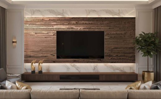 tv-wall-2023 tv-wall-2023