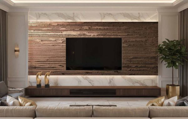 tv-wall-2023 tv-wall-2023