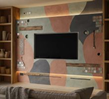 tv2-wall-side tv2-wall-side