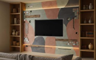 tv2-wall-side tv2-wall-side