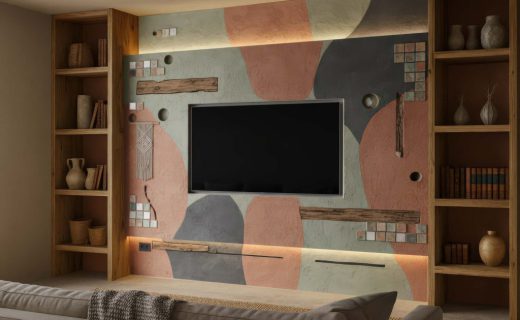 tv2-wall-side tv2-wall-side