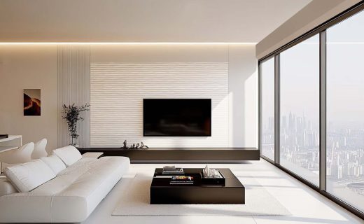 tv3-wall tv3-wall