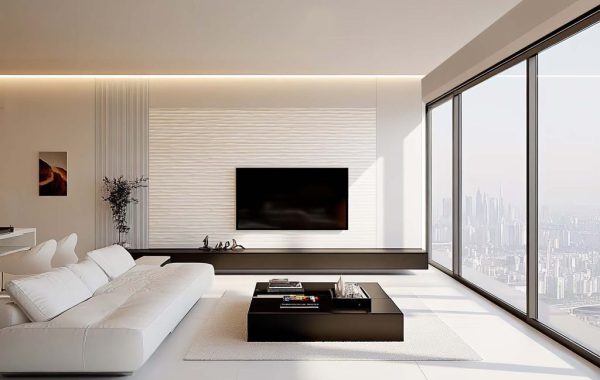 tv3-wall tv3-wall