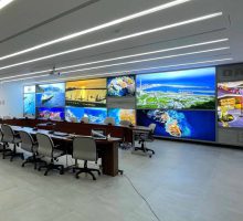 和平卡布牆 和平卡布牆