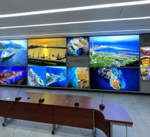 和平卡布牆2 和平卡布牆2