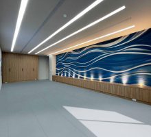 和平港教室-1 和平港教室-1