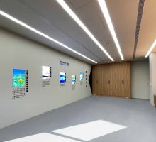 和平港教室2 和平港教室2