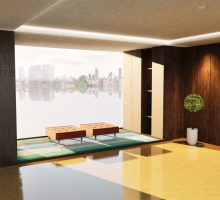 图片2_002 图片2_002