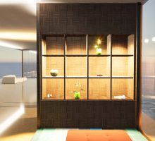 图片6_000-scaled 图片6_000-scaled