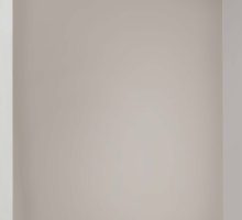 多材質形象牆before-scaled 多材質形象牆before-scaled