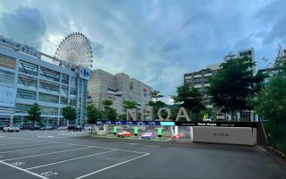 大直充電站-日-1 大直充電站-日-1