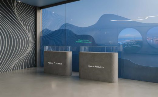 展示櫃 展示櫃